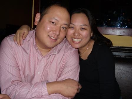 Carol Park Photo 26