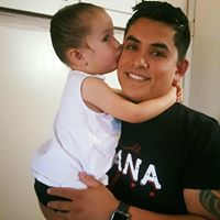 Leonardo Diaz Photo 24