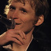 Patrick Davis Photo 31