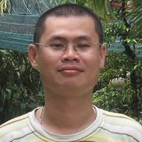 Khanh Dinh Photo 38