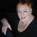 Geraldine Cox Photo 9