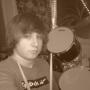 Robin Barth Photo 20