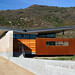 James Nix Photo 37