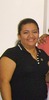Katy Rodriguez Photo 16