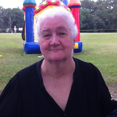 Judy Gray Photo 36