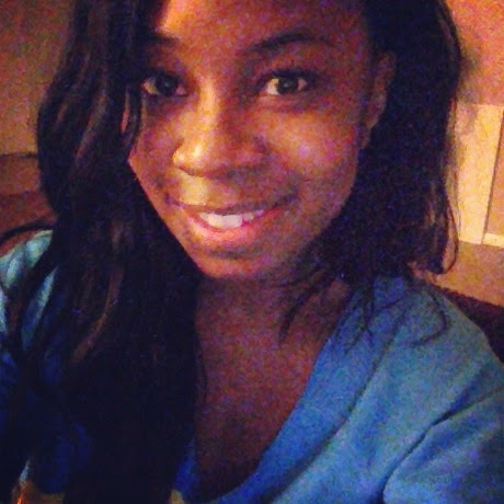 Latoyia Brown Photo 19