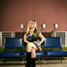 Bethany Downing Photo 17