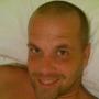 Paul Goodwin Photo 30