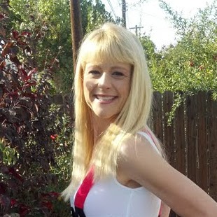 Cindy Hampton Photo 20