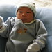 Christopher Anthony Photo 41