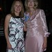 Lynda Cleveland Photo 13