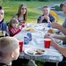 Mark Houser Photo 11