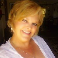 Connie Finch Photo 24