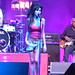 Amy Edens Photo 13
