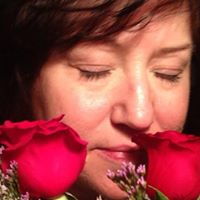 Terri Childers Photo 10