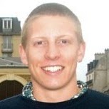 Gregory Baldwin Photo 30