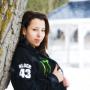 Jennifer Gauthier Photo 4