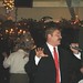 Jack Garrett Photo 37