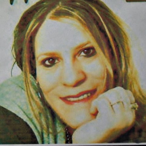 Annette Ralls Photo 2