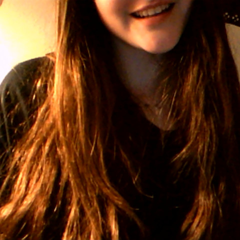 Rachel Brooke Photo 8