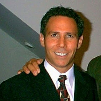 Michael Greenspan Photo 29