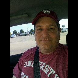 William Tull Photo 3