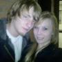 David Carlile Photo 42