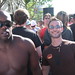 Terry Roundtree Photo 17
