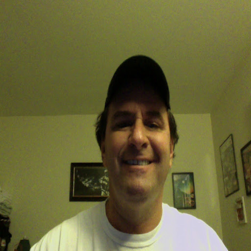 Kent Elliott Photo 40