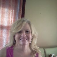 Cindi Walker Photo 17