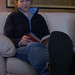 Kathleen Read Photo 6