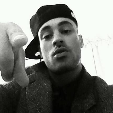 Philip Peterson Photo 32