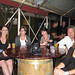 Dianne Sutton Photo 9