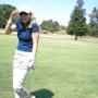 Kathryn Pruitt Photo 9