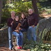 Cynthia Stephens Photo 22
