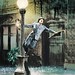 Gene Kelly Photo 33