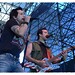Loran Brown Photo 9