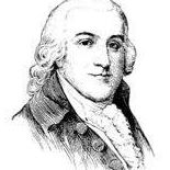 Edward Rutledge Photo 25