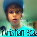 Christian Jacobs Photo 33