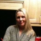 Brenda Guest Photo 2