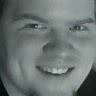 Bryan Hunter Photo 22