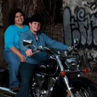 Richard Mccune Photo 16