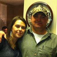 Jesse Poole Photo 36