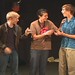 Garrett Conner Photo 19
