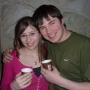 Christina Robison Photo 18