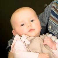 Anne Kay Photo 22
