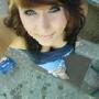 Heather Grayson Photo 27
