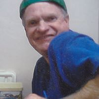 Stanley Stewart Photo 16