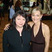 Michele Jordan Photo 22