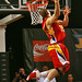 Blake Mcdonald Photo 20